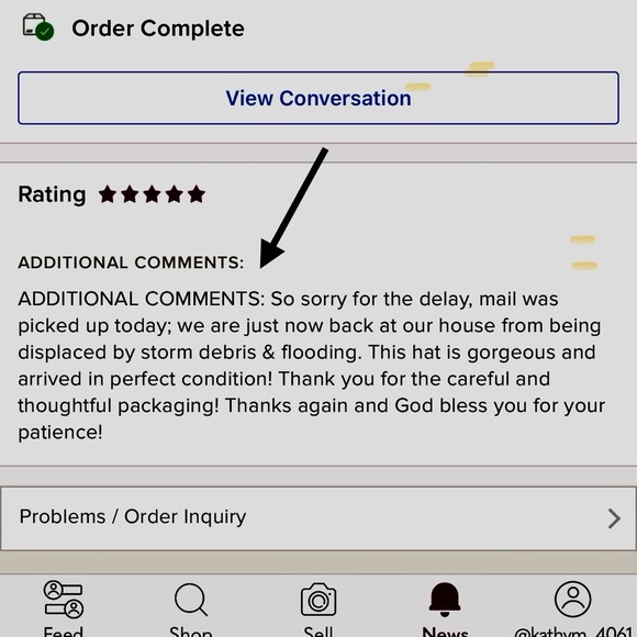 LAST CHANCE Vintage Inspired Midi Open Heather Grey Coat NWT - Picture 6 of 10